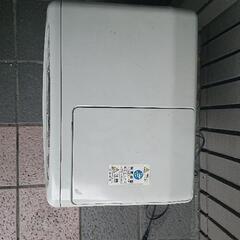 ダイニチ工業 FW-367L-W [ウォームホワイト]
中古品
の画像