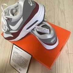 NIKE AIR MAX1 '86 ゴルフシューズの画像