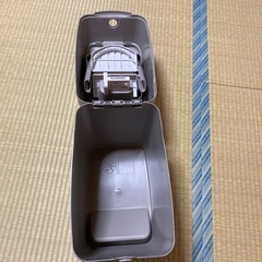 A pｒｉｃａ オムツ入れの画像