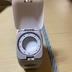 A pｒｉｃａ オムツ入れの画像
