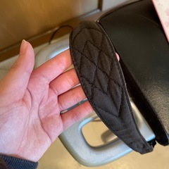 rodeo boy IIの画像