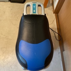 rodeo boy IIの画像