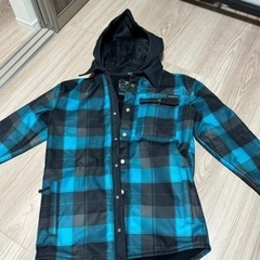 スノボウェア 上下セット