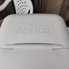 新品未使用！！おしり拭き温め器！！の画像