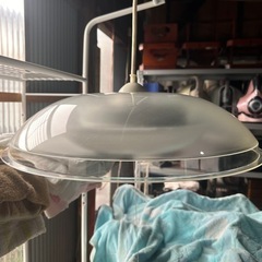 タキズミ　LEDペンダントライトRV60049の画像