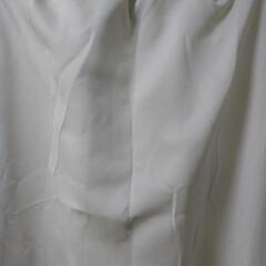 【無料】カーテン差し上げますの画像