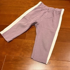 まとめ買いで100円:SLAPSLIP80cm