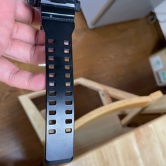 G-Shock  の画像
