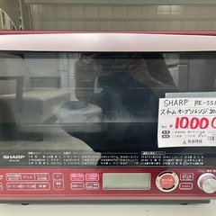 BE a RBRICK LEONARD DE VINCI Mona Lisa 1000％】国内正規品 モナリザ