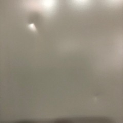 １ドア冷蔵庫の画像
