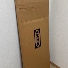 【0円】未開封新品 IKEA コーヒーテーブルLISABO 幅1...