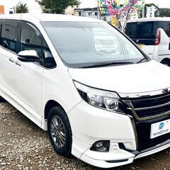 旭川・室蘭！優遇　自社ローン！！(最大回数１２０回) トヨタ　エ...