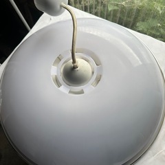 瀧住電機 TAKIZUMI TV80002 [洋風LEDペンダント 8畳用]の画像