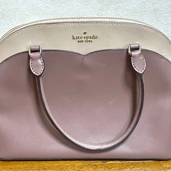  Kate spade