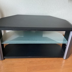 テレビ台
