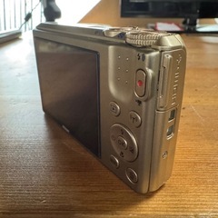 Nikon ニコン coolpix s7000【F00836】の画像