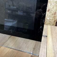 【ジャンク品】Acer フラットディスプレイ 出力不可の画像