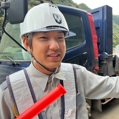 初心者大歓迎🔰 交通警備 日当9000円 の画像