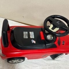 Kids Mercedes car の画像