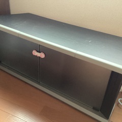 テレビ台