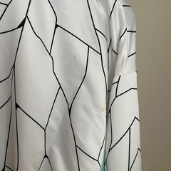 鬼滅の刃まとめ売りの画像