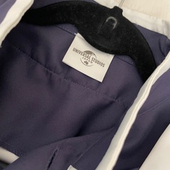 鬼滅の刃まとめ売りの画像