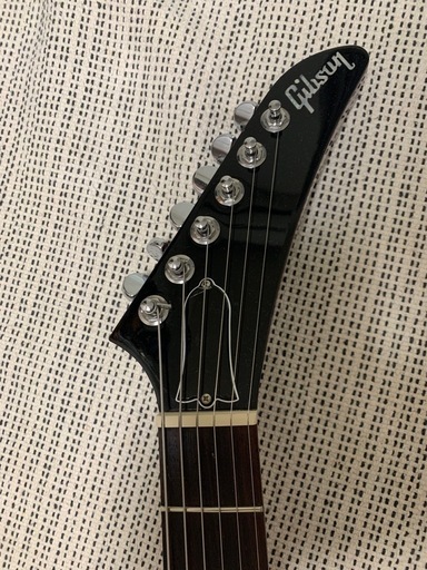 Gibson エクスプローラー　2016T