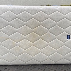 6723/無料】マニフレックス マットレス セミダブル オクラホマ