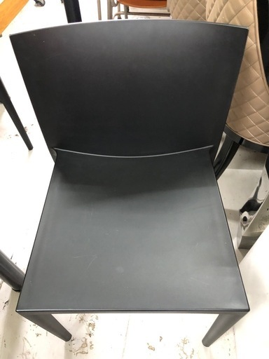 ?ミーティングテーブルイスセット?
