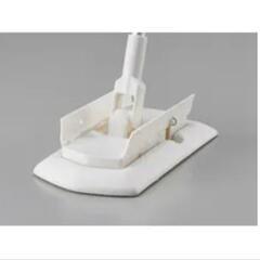 新品　山崎産業 コンドル トイレ床用ワイパー

