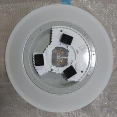 【無料】照明差し上げますの画像