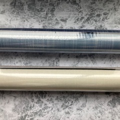 珪藻土バスマット 足拭きマット　40cm✕60cm 　速乾 ブル...