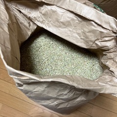 🔳決まりました🔳　新米　　30キロ