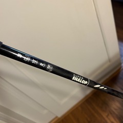ゴルフドライバー　taylormadeほかの画像