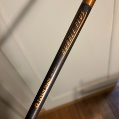 ゴルフドライバー　taylormadeほかの画像