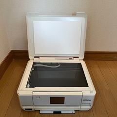 プリンターの画像