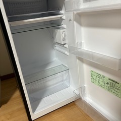 冷蔵庫の画像