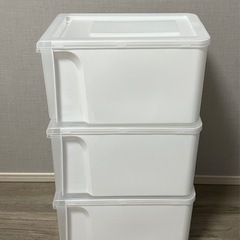 お譲り先が決まりましたの画像