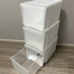 お譲り先が決まりました