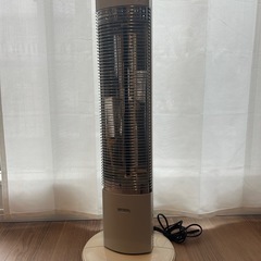 CORONA  電気ストーブ　