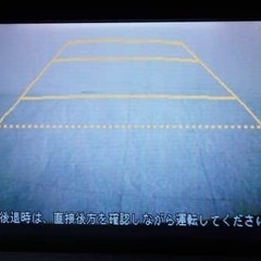 ホンダ オデッセイ 　アブソルート　ＨＤＤナビ　スペシャルエディション入庫いたしました。の画像