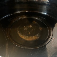 デロンギ　コーヒーメーカーの画像
