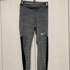 レディース NIKE ナイキ レギンス