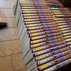名探偵コナン　1～49巻の画像