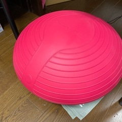 スライヴ　
バランスボーイ　　　 