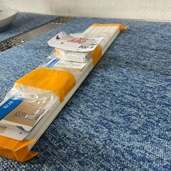 リサイクルショップどりーむ天保山店　No15027　配線モール　配線隠し　インテリア　お買い得品の画像