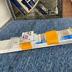 リサイクルショップどりーむ天保山店　No15027　配線モール　配線隠し　インテリア　お買い得品の画像
