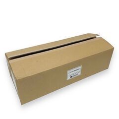 24Y743 ジ4 【未使用】 NORITZ ノーリツ 薄形給排気筒セット FF-49A-C 寒冷地用の画像