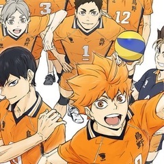 8月24日ゆるく楽しいバレーボールサークル🏐体育祭のような青春を^_^