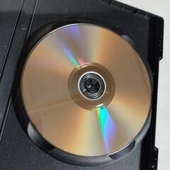 パッケージ汚れ破損あり。ハドソン川の奇跡DVDの画像